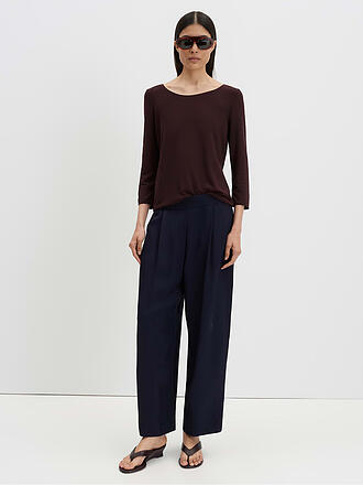 SOMEDAY | Langarmshirt KIROSA SOFT