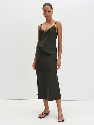 SOMEDAY | Midirock ODINI SLEEK
