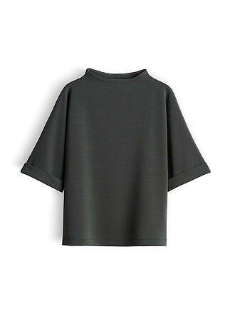 SOMEDAY | T-Shirt UVERY DETAIL
