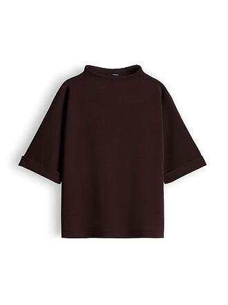 SOMEDAY | T-Shirt UVERY DETAIL