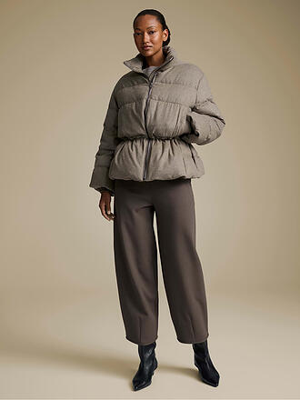 SOMEDAY | Steppjacke VAJOMI COZY