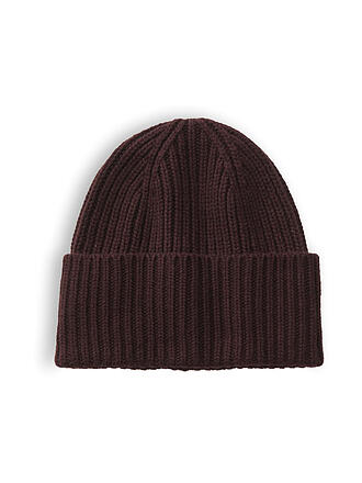 SOMEDAY | Mütze - Haube BEKY SOFT