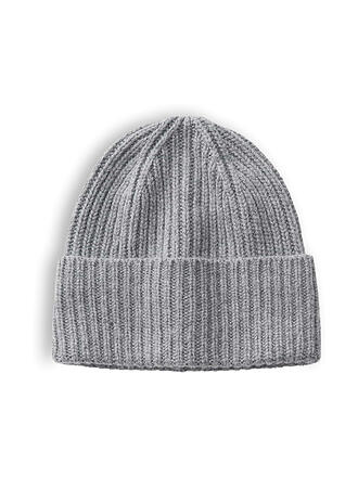 SOMEDAY | Mütze - Haube BEKY SOFT