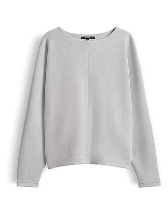 SOMEDAY | Pullover KERIKA