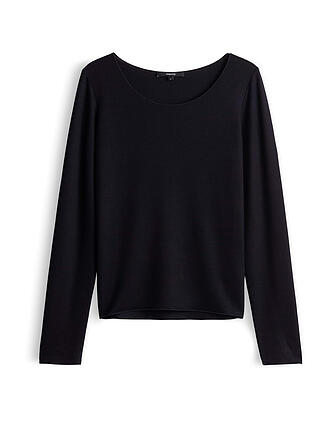SOMEDAY | Langarmshirt KIROSA SOFT 