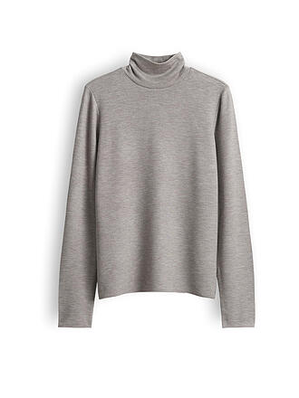 SOMEDAY | Rollkragenpullover KIROSIE SOFT