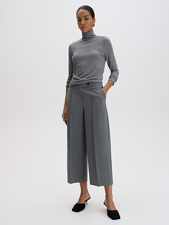 SOMEDAY | Rollkragenpullover KIROSIE SOFT