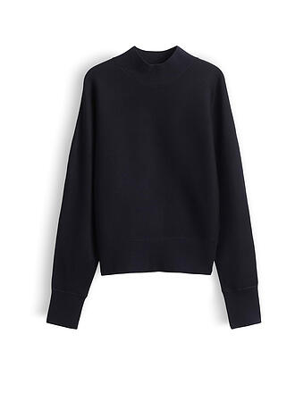 SOMEDAY | Pullover TINEKA
