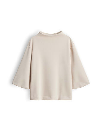 SOMEDAY | Shirt UJUMA
