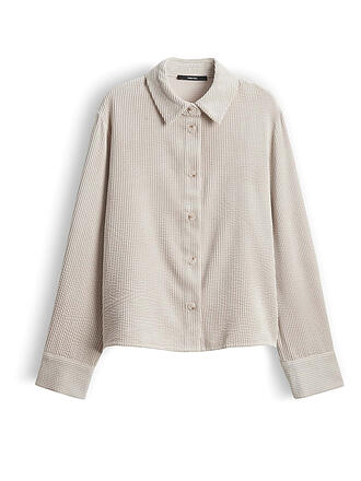 SOMEDAY | Hemdbluse ZORTNEY MODERN