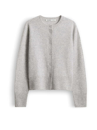 SOMEDAY | Strickjacke TELORA