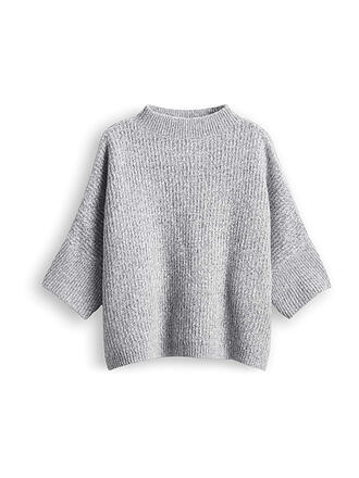 SOMEDAY | Pullover TALESSA