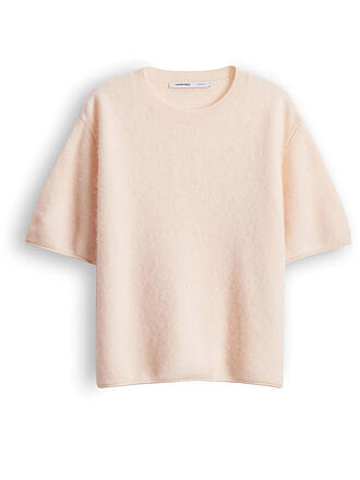 SOMEDAY | T-Shirt TIMIA