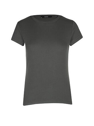 SOMEDAY | T-Shirt  KLEOH