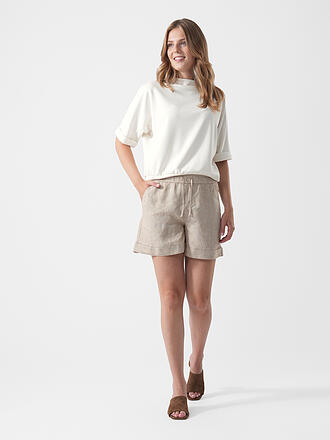SOMEDAY | Blusenshirt UTALIANA DETAIL