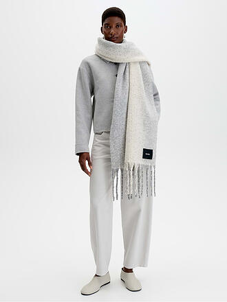 SOMEDAY | Schal BINTIE STRIPE
