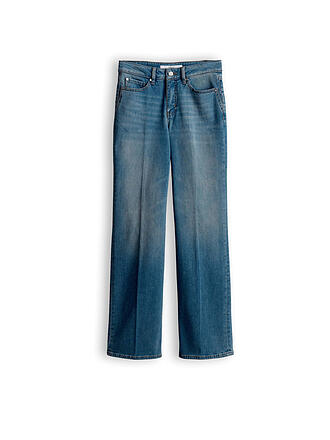 SOMEDAY | Jeans Straight Fit CARIE DETAIL
