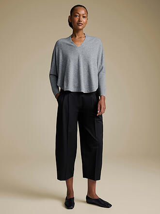 SOMEDAY | Pullover TALIANA