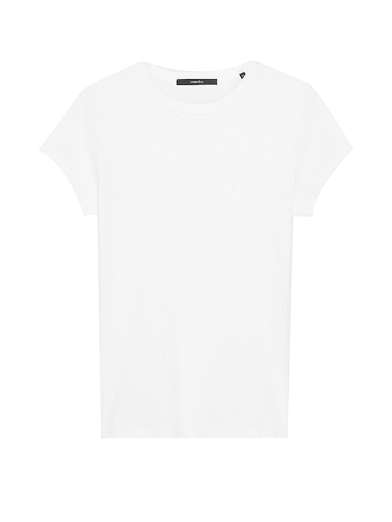 T-Shirt KLEOH weiss 36 damen
