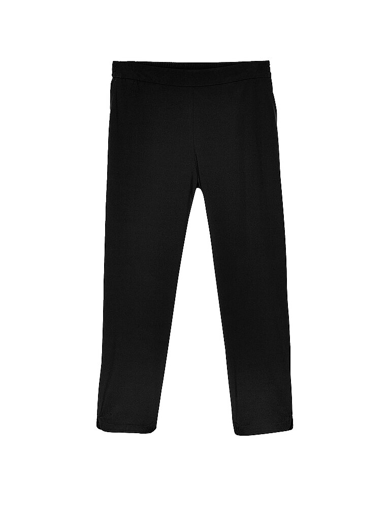 Hose CHARLIE schwarz 42 damen