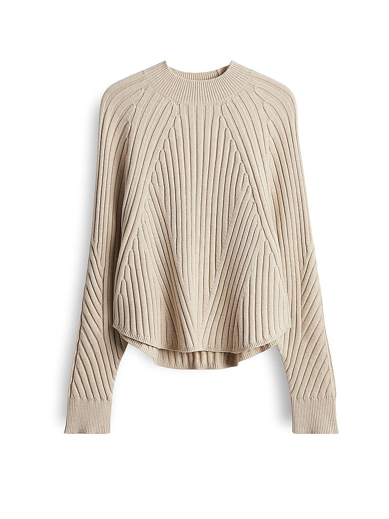 SOMEDAY Pullover TOUANN creme   S damen