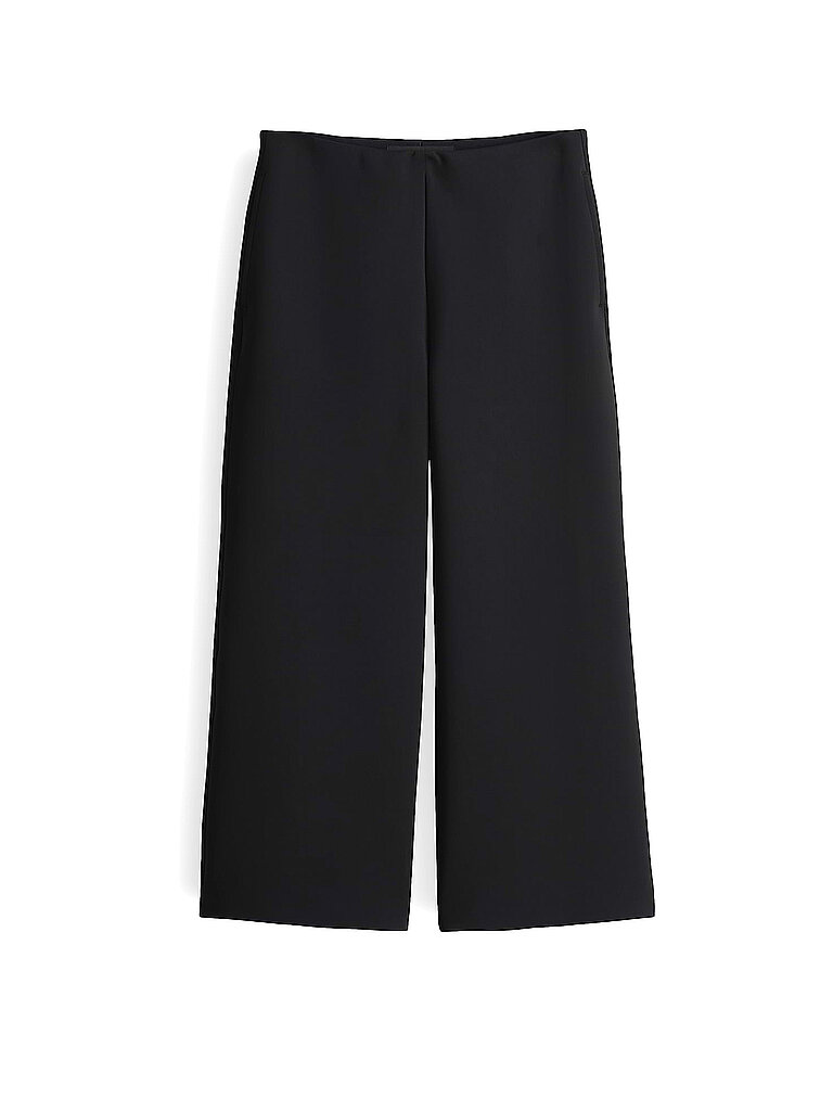 SOMEDAY Culotte CURILO EASE schwarz | 36