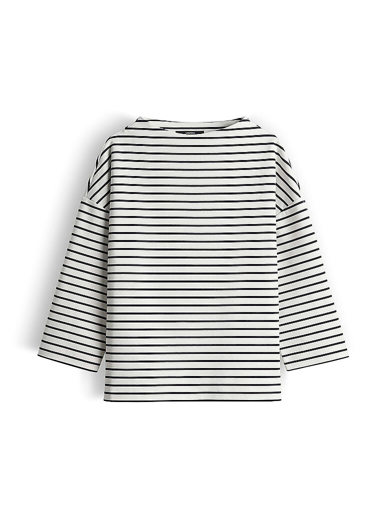 Bluse KALEO petrol 36 damen