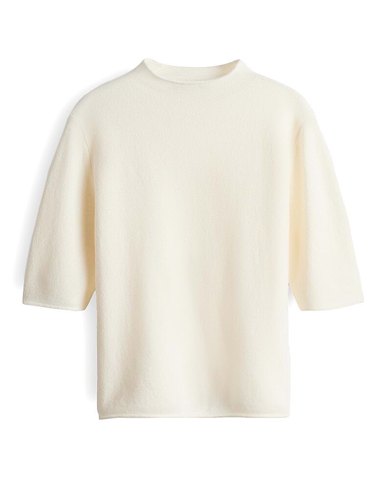SOMEDAY Pullover TUMEA creme | 36