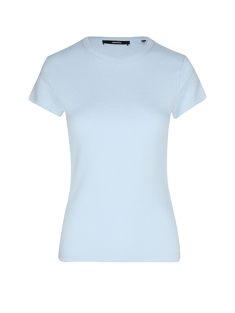 T-Shirt KLEOH hellblau 42 damen