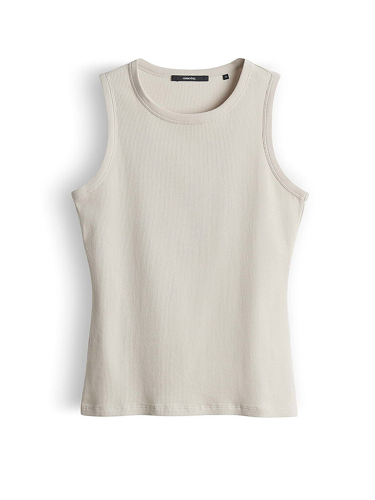Top KLEANNE hellgrau 38 damen
