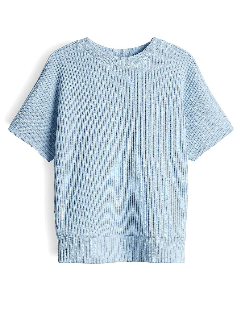 T-Shirt UROSA hellblau 36 damen