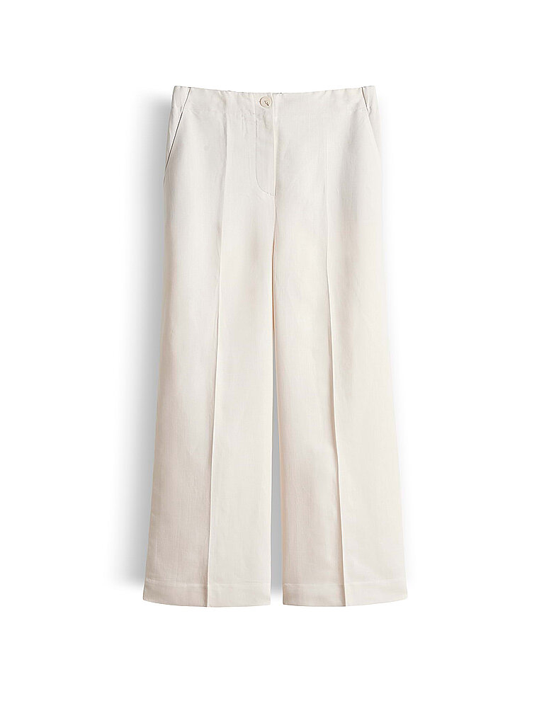 Culotte CELINO beige 38 damen