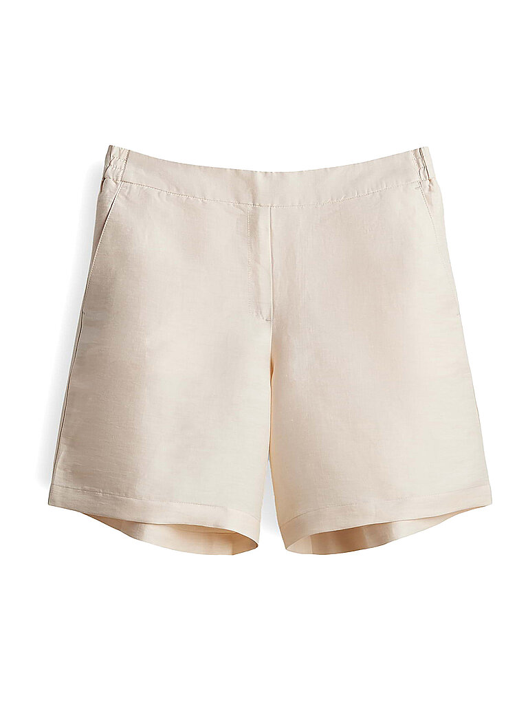 Shorts CHARLIE creme 42 damen