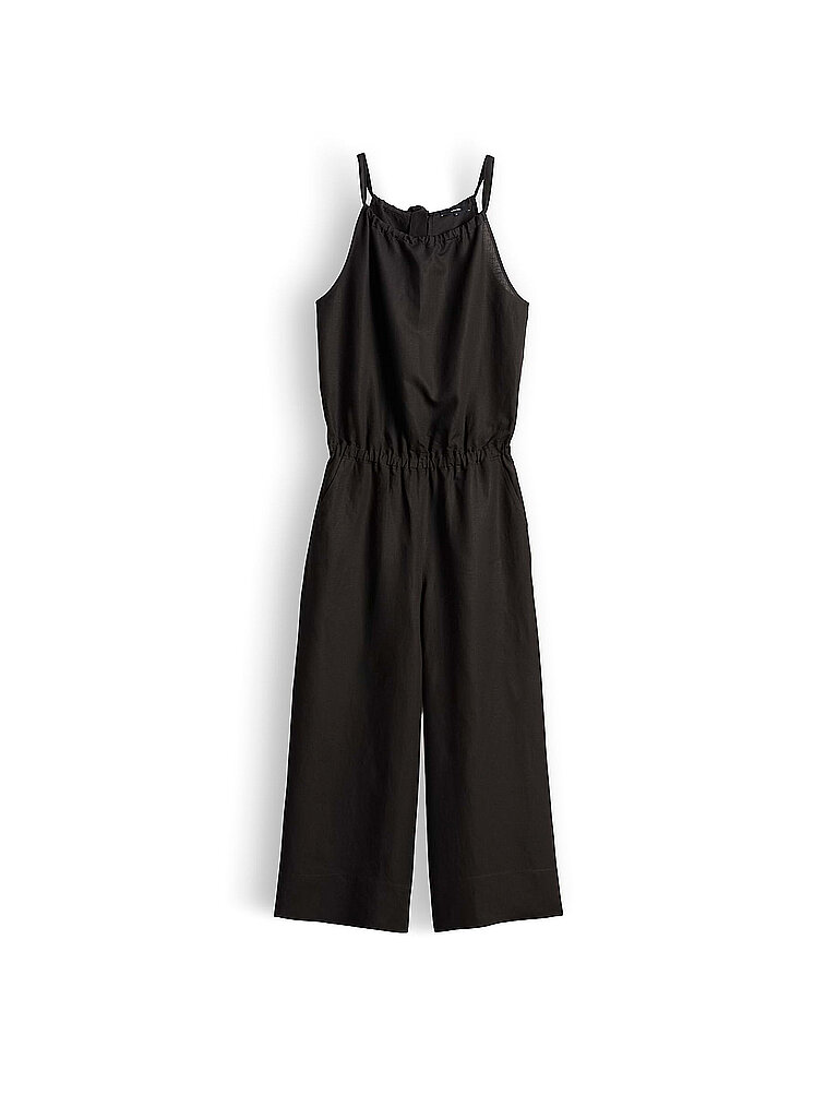 SOMEDAY Jumpsuit CISEA braun | 36
