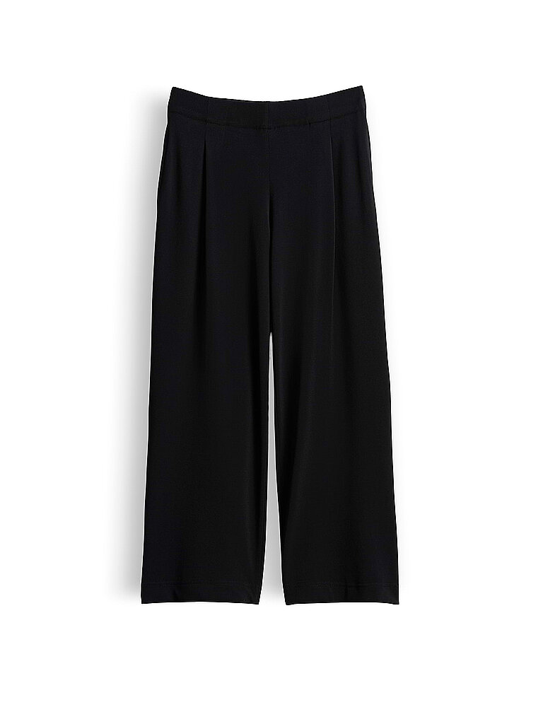 Culotte CELASTO WIDE schwarz 36 damen