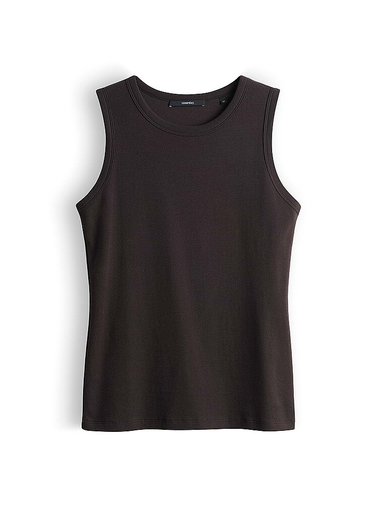 Top KLEANNE braun 38 damen