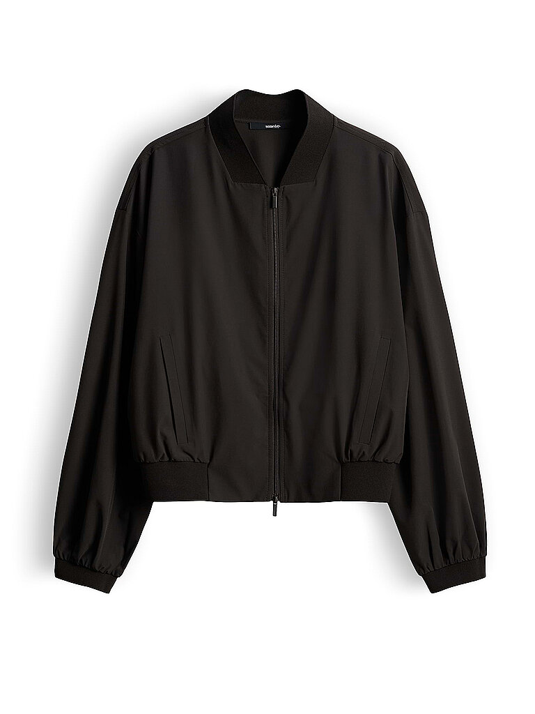 Jacke NARLISA braun 34 damen