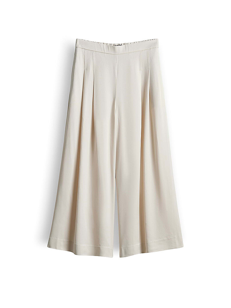 Culotte CULONA beige 36 damen