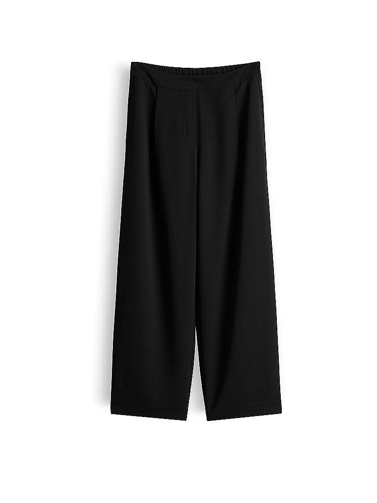 SOMEDAY Businesshose CENYA URBAN schwarz | 34