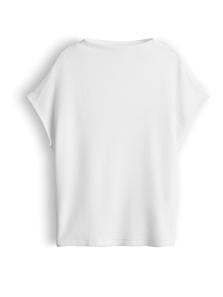 SOMEDAY Blusenshirt KALENI weiss | 36