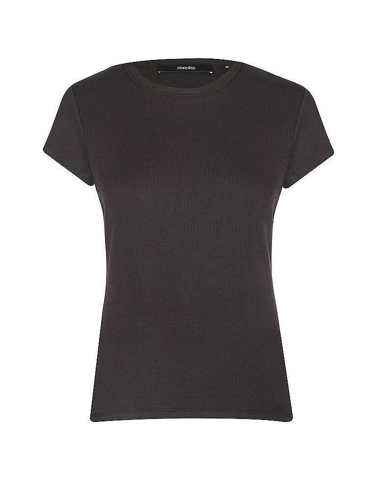 T-Shirt KLEOH braun 40 damen