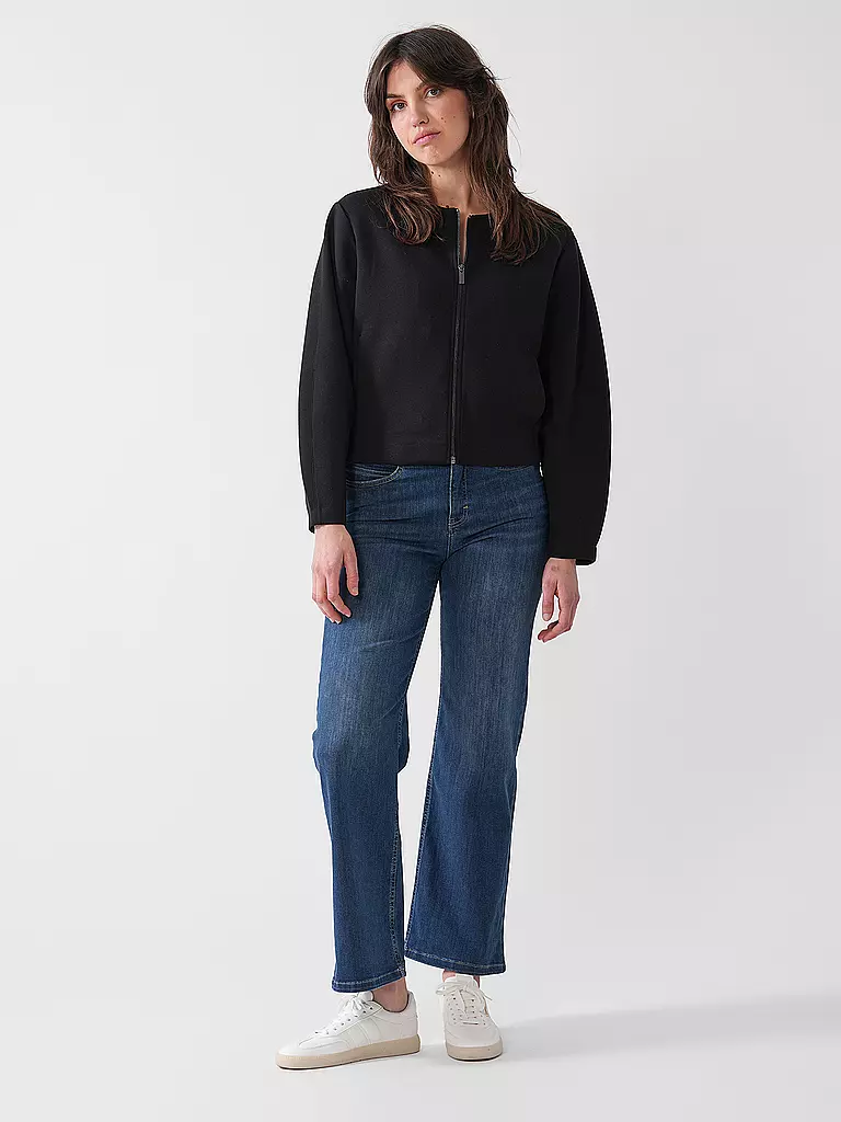 SOMEDAY | Blouson UGRACE | schwarz