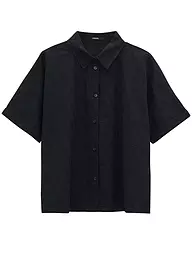 SOMEDAY | Bluse ZILINA | schwarz