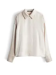 SOMEDAY | Bluse ZOLDANA | Creme