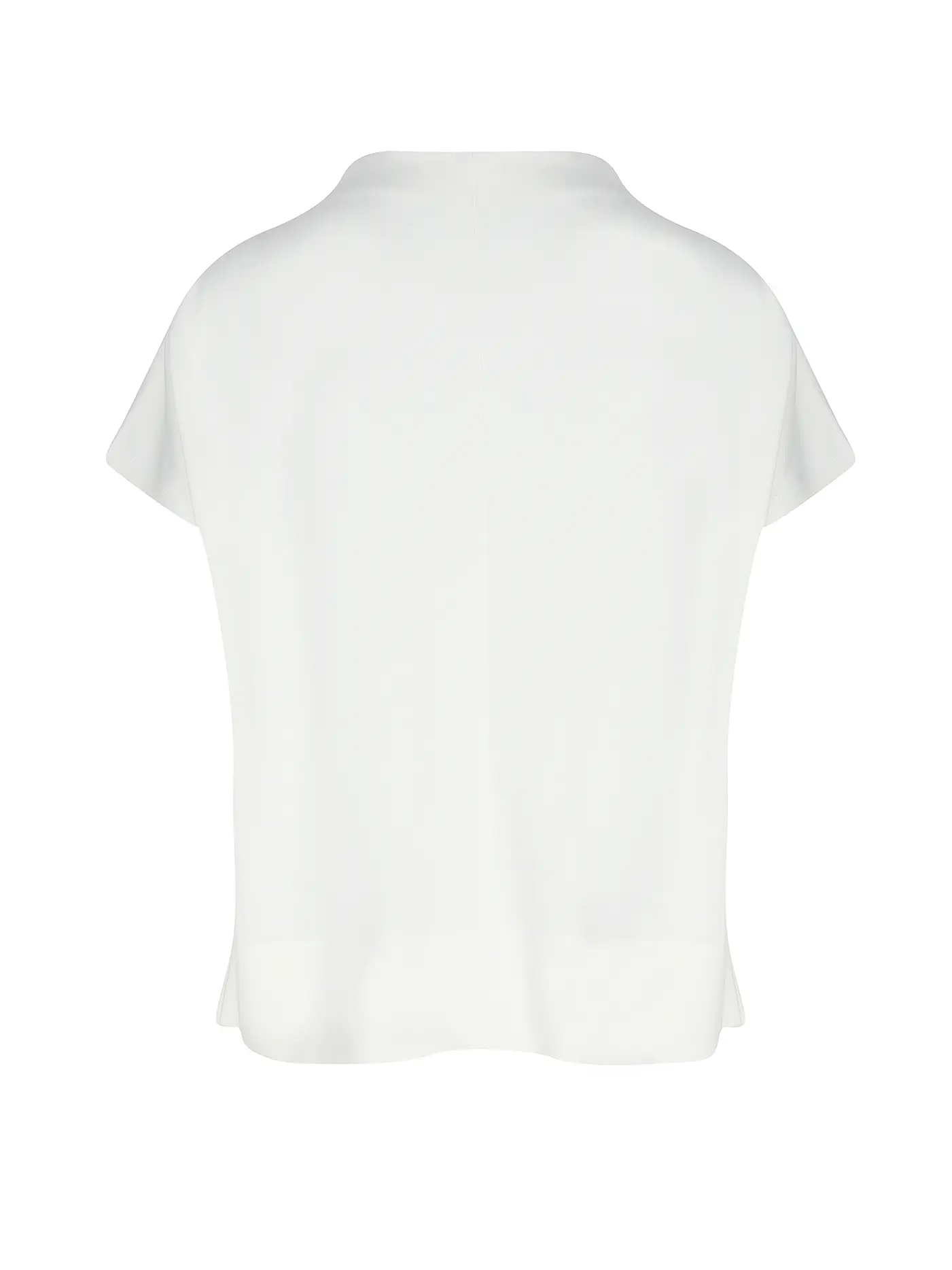 SOMEDAY | Blusenshirt UJANITA | weiss