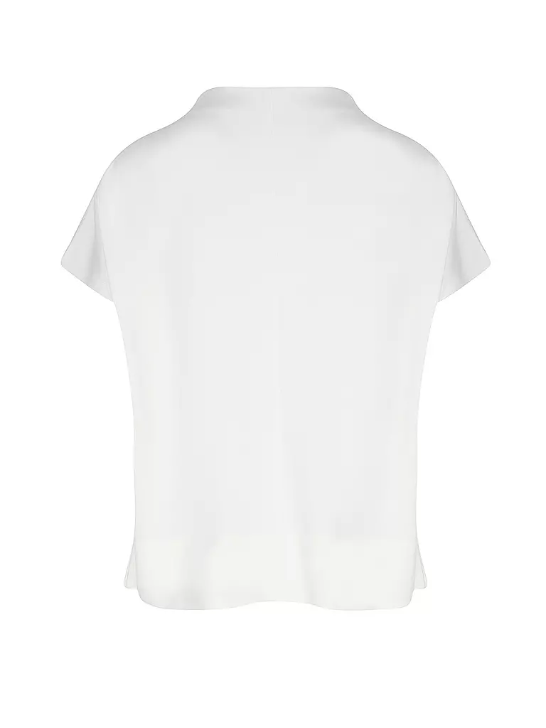 SOMEDAY | Blusenshirt UJANITA | dunkelblau