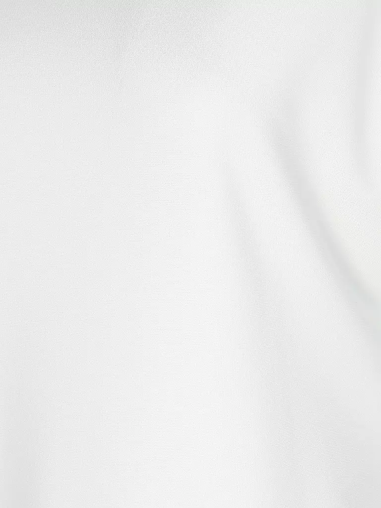 SOMEDAY | Blusenshirt UJANITA | dunkelblau