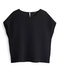 SOMEDAY | Blusenshirt ZLAMEA | schwarz