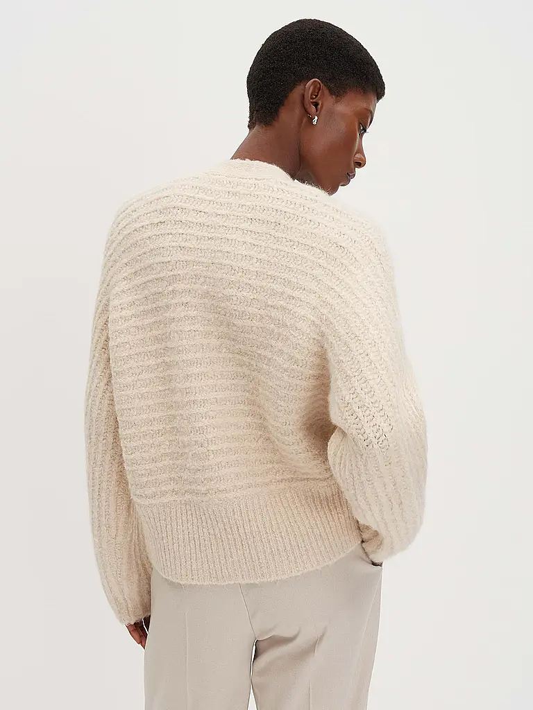 SOMEDAY | Cardigan TAMAIA | 