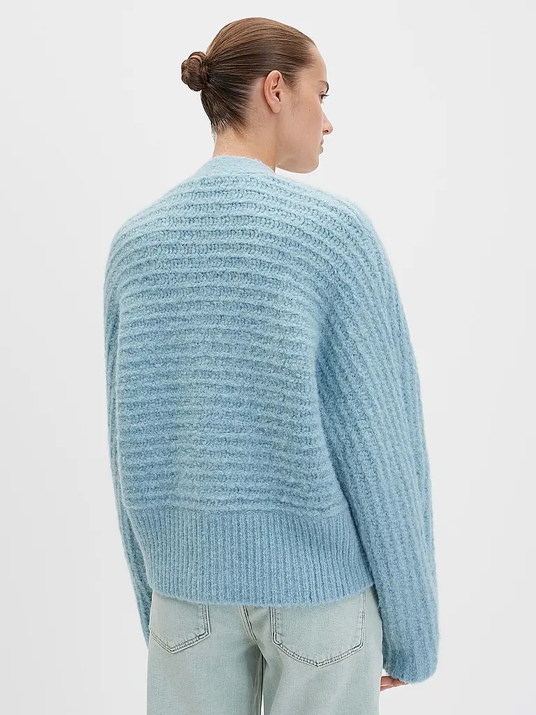 SOMEDAY | Cardigan TAMAIA | 